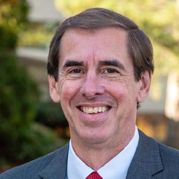 Lucas D. Strunk